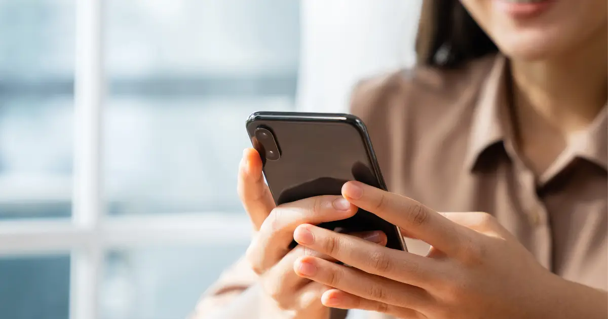 Conquista las redes sociales
