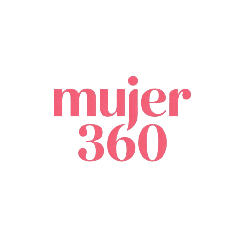 Academia Mujer 360