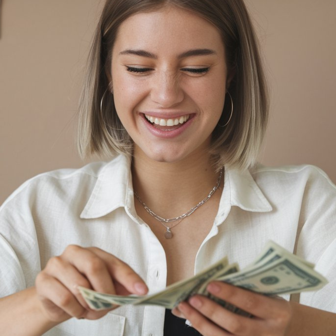 Cómo Aumentar tus Ventas en tu Negocio Emprendedor: Guía Práctica para Emprendedoras