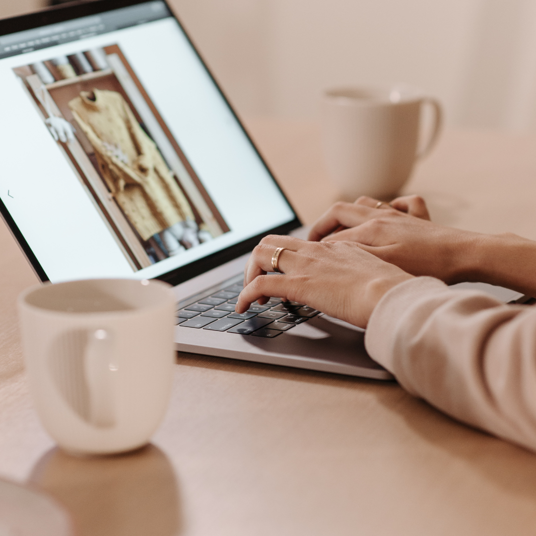 ¿Cómo crear un sitio web profesional en menos de 1 hora usando Inteligencia Artificial?