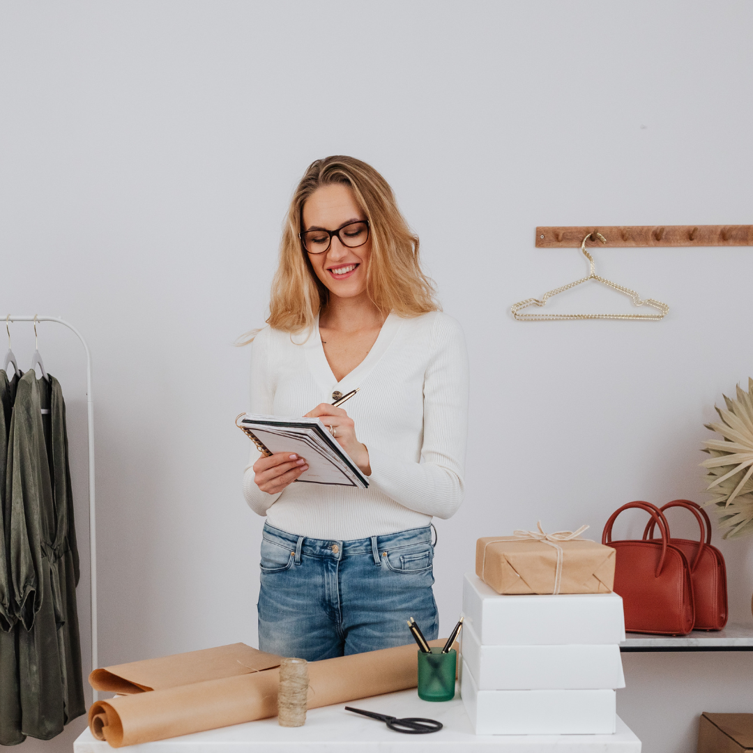 Negocios del Futuro: Tendencias de Emprendimiento 2026 que Toda Emprendedora Debe Conocer