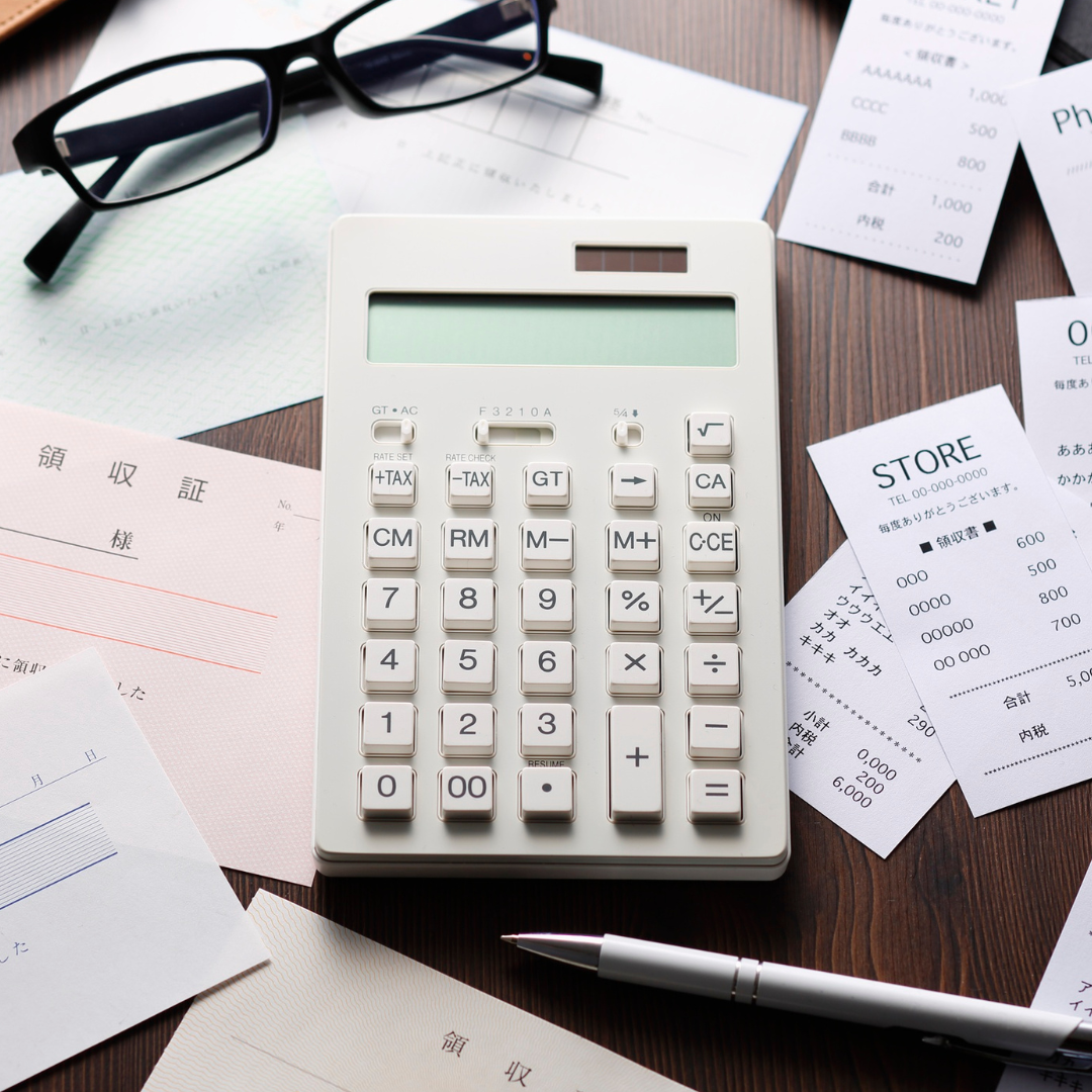 Vender mucho no es suficiente: lo que la contabilidad revela sobre tu negocio