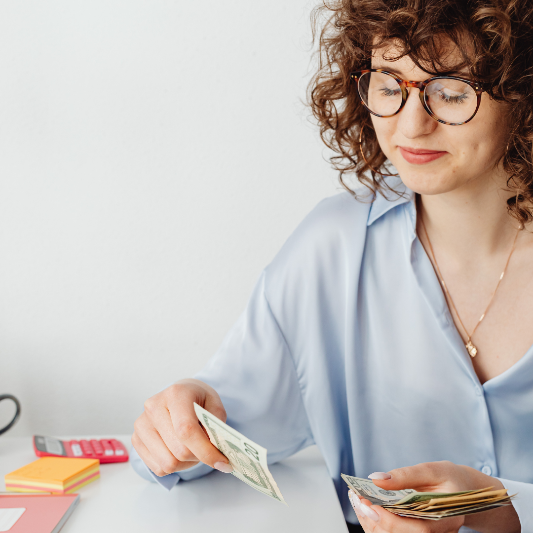 Reprograma tu Mente para Vender Más: Claves de Mentalidad para Negocios Online