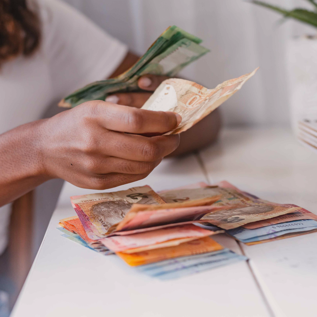 Automatización Inteligente: El Secreto para Responder Rápido y Vender Más en Redes Sociales