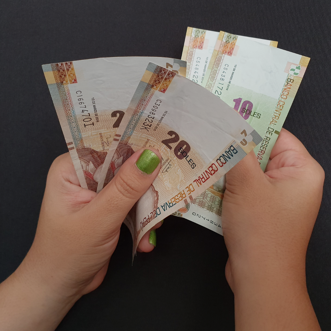 Cómo Crear Anuncios Rentables Desde Cero para Vender en Redes Sociales