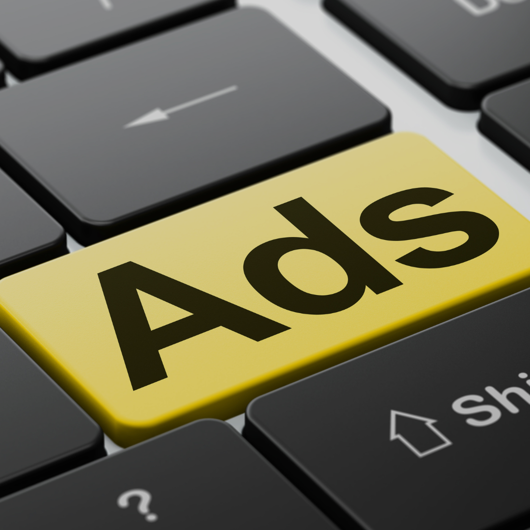 ¿Por Qué Tus Anuncios No Venden? Aprende a Crear Uno Rentable desde Cero