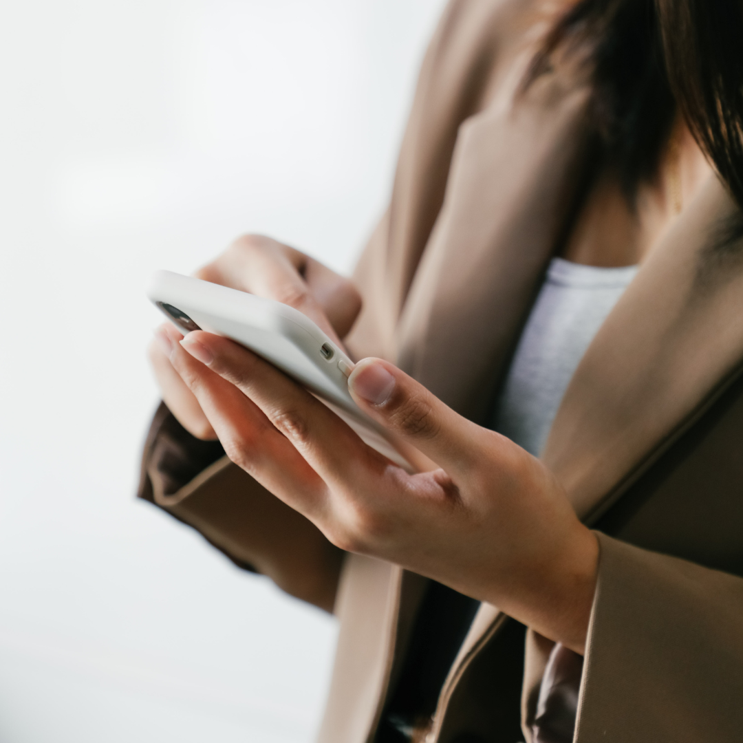¿Cómo Conseguir Clientes para tu Negocio Online Desde Cero?