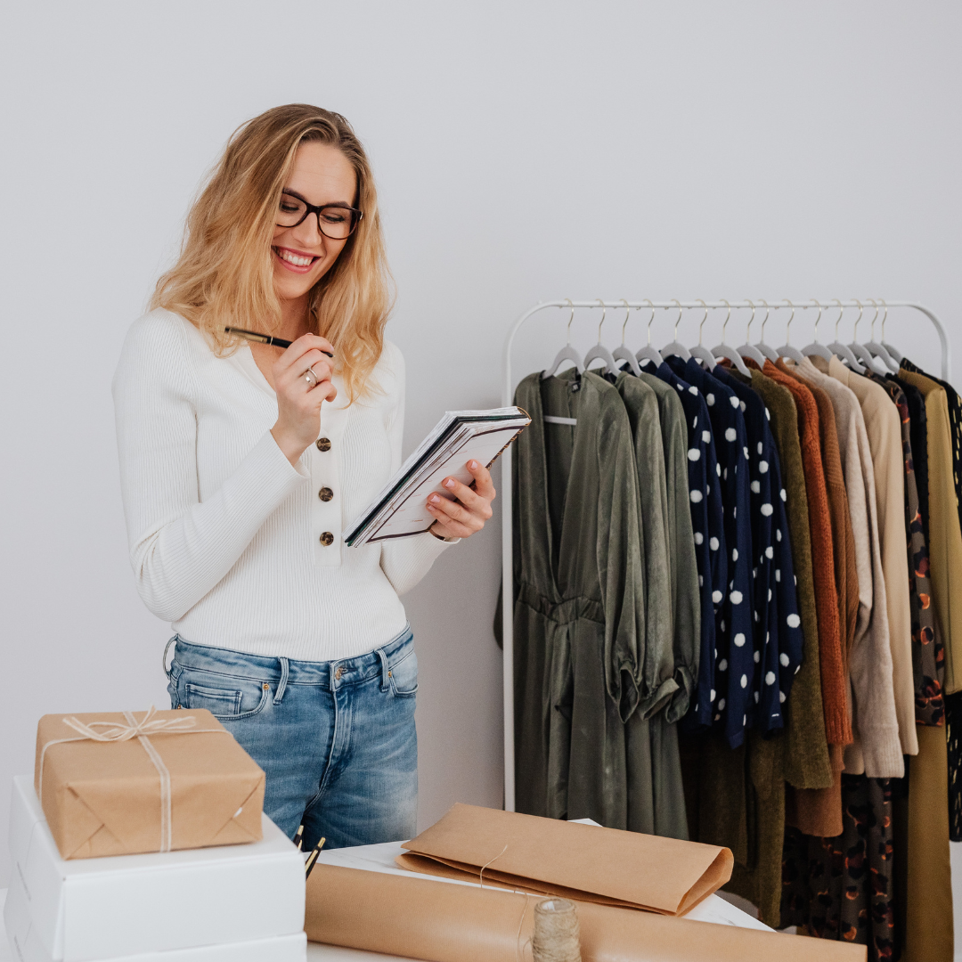 Errores que Impiden que tu Tienda Online Genere Ventas (y Cómo Solucionarlos)