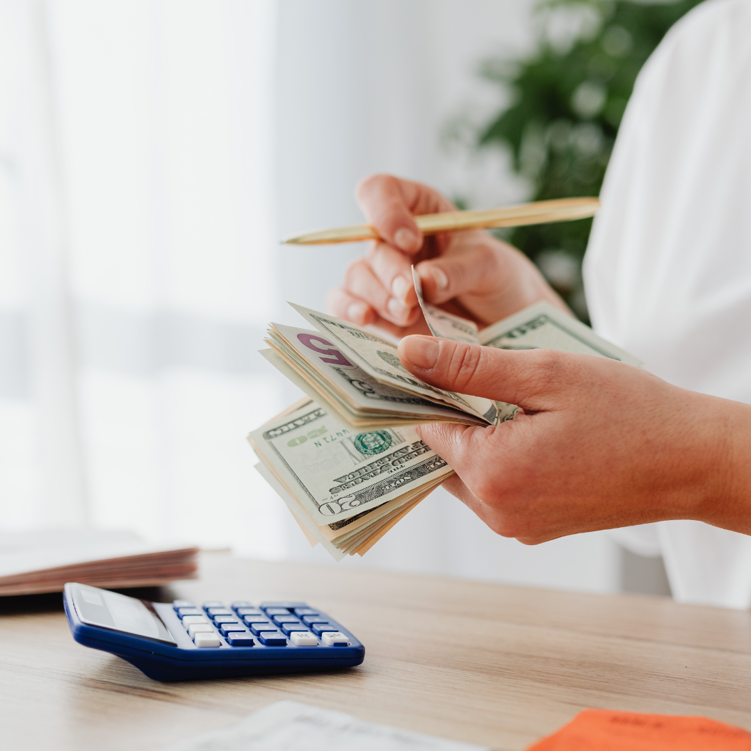 Cómo Tener Ventas Todos los Meses en tu Negocio Online: Guía Práctica para Emprendedoras