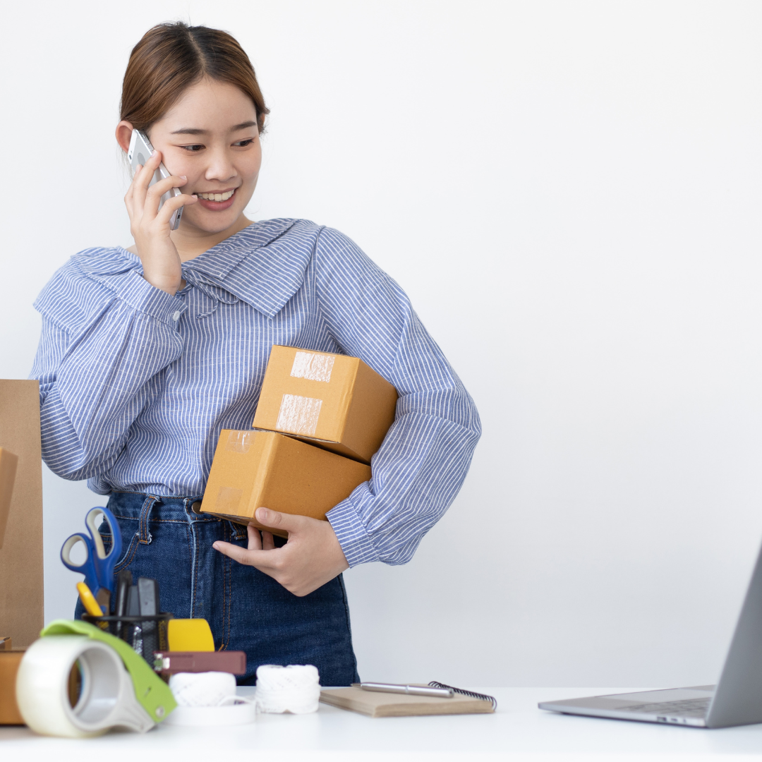 Cómo crear ofertas que tus clientes sí quieran comprar