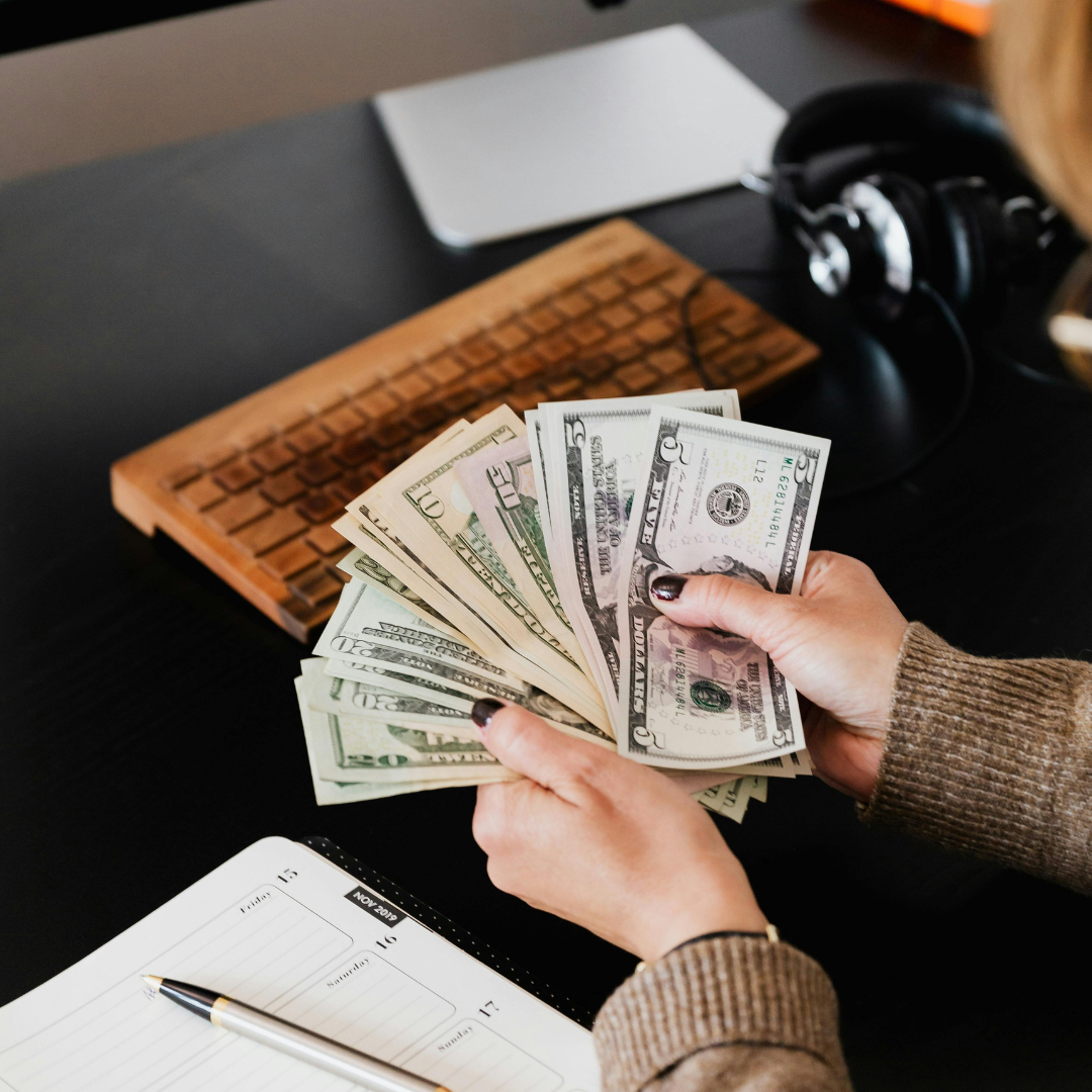 Cómo Aumentar tus Ventas Online Sin Trabajar Más Horas
