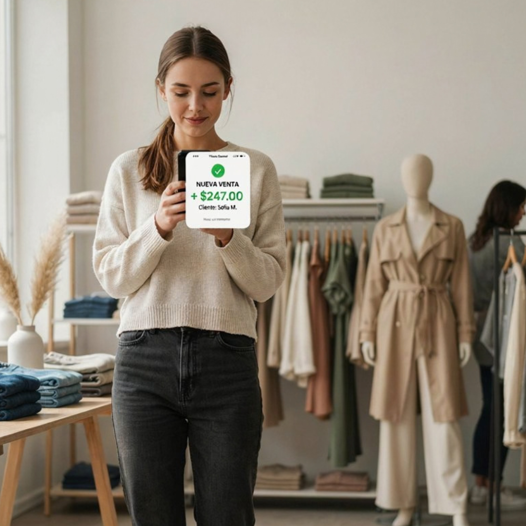 7 estrategias para vender más en redes sociales aunque tengas pocos seguidores